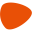 rockhal.lu logo