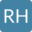 rockharborchurch.net icon