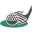Rock Harbor Golf Courses (Boulder Course & Rock Course) logo