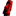 rockheadgames.com icon