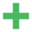 rockhealth.org icon
