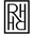 rockher.com logo