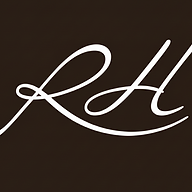 Rock Hill Capital logo