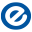 rockhousepartners.com icon