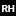 rockhouserealty.com icon