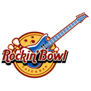 rockinbowlcafe.com icon