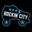 rockincityrollergirls.org icon