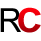 rockinconcerts.com icon