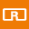 rockinger-agriculture.com icon