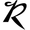 rockinghamcoop.com icon