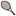 rockingrackets.com icon