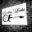 rockinlocks.com icon