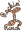 rockinlranchaz.com icon