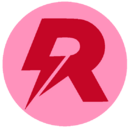 rockitarg.com.ar icon