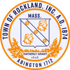 rockland-ma.gov icon