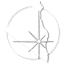 Rockland County BOCES-Practical Nursing Program official logo