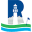Rockland Golf Club logo