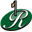 Rockledge Country Club logo