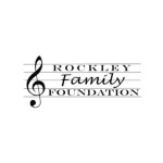 rockleyfamilyfoundation.org icon