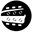 rocklikethepros.com icon
