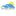 Rocklin Solar Repair logo