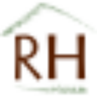 rocklynhomes.com icon