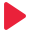 rockmedialibrary.com icon