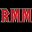 rockmetalmag.fr icon