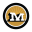 rockmnation.com logo