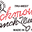 rockmount.com logo
