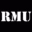 rockmusicuniverse.com icon