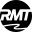 rockmytrail.de icon