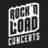rocknloadconcerts.be icon