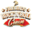 rocknrollcruise.de icon