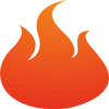 rocknrubs.de icon