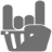rocknshop.de icon