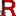 rocknspace.com icon