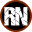 rocknytt.net icon