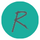 rockodesigns.com icon