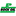 rockoil-shop.de icon