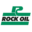 rockoil.co.uk icon