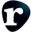 rockol.com logo