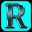 rockoldies.net icon