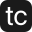Icon for rockorager.dev