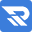 rockot-motors.ru icon