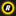 rockoutgym.ru icon