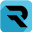rockoutloud.live icon