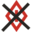 rockovyradio.cz icon