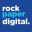 rockpaperdigital.com.au icon