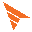 rockpapersimple.com icon